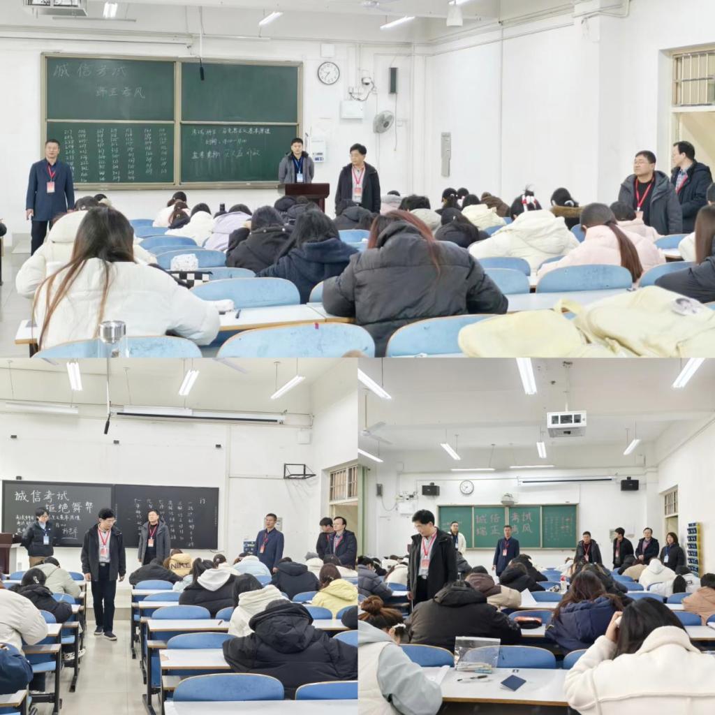 巡考督学促规范——tyc7111cc太阳成集团领导检...